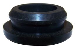 CWA-J8134400, Crown Automotive Valve Cover Grommets J8134400 في الإمارات, دبي. Condition - new. Price 20 AED. Photo, seller contacts | AUTO.AE