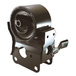 DOS-A7358, Marmon Ride Control Motor Mounts A7358 في الإمارات، دبي. الحالة - جديدة. السعر 200 AED. صورة، جهات اتصال البائع | AUTO.AE