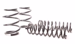 HNR-29764, H&R Sport Springs for 1997-2003 540I - 29764 in UAE, Dubai. Condition - new. Price 1,580 AED. Photo, seller contacts | AUTO.AE