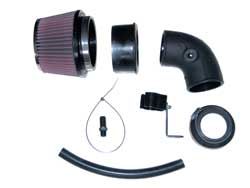 57-0331-1, K&N 57-0331-1 Performance Air Intake System BMW MINI ONE/COOPER 1.6L, 16V, 90/116BHP في الإمارات, دبي. Condition - new. Price 1,310 AED. Photo, seller contacts | AUTO.AE