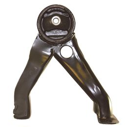DOS-A5476, Marmon Ride Control Motor Mounts A5476 في الإمارات, دبي. Condition - new. Price 150 AED. Photo, seller contacts | AUTO.AE