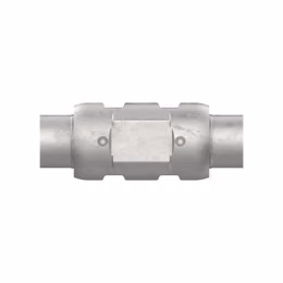 WLK-84721, Walker Direct-Fit Catalytic Converters 84721 في الإمارات, دبي. Condition - new. Price 3,130 AED. Photo, seller contacts | AUTO.AE
