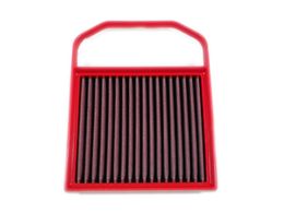 FB833/20, BMC FB833/20 Drop-In air filter for MERCEDES-Benz W205 C43 AMG, W213 E43 AMG, X253 / C253 GLC 43 AMG, C292 GLE 43 AMG (2pcs required) in UAE, Dubai. Condition - new. Price 470 AED. Photo, seller contacts | AUTO.AE