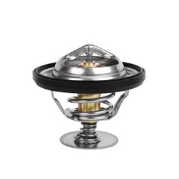 MIO-MMTS-JED-06L, Mishimoto Thermostats MMTS-JED-06L в ОАЭ, Дубай. Состояние - новое. Цена 320 AED. Фото, контакты продавца | AUTO.AE