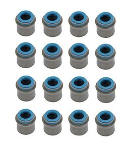 CGT-3237V-16, Cometic Valve Stem Seals 3237V-16 в ОАЭ, Дубай. Состояние - новое. Цена ⁦160 AED⁩. Фото, контакты продавца | AUTO.AE