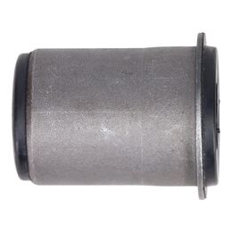 KAA-BU12297, Kanter Control Arm Bushings BU12297 in UAE, Dubai. Condition - new. Price 60 AED. Photo, seller contacts | AUTO.AE