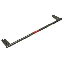 BMR-CB002H, BMR Chassis Steering Braces for 1985-1992 CAMARO, FIREBIRD - CB002H in UAE, Dubai. Condition - new. Price 390 AED. Photo, seller contacts | AUTO.AE