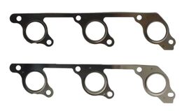 EGN-EF40-A, Enginetech Exhaust Manifold Gaskets EF4.0-A في الإمارات, دبي. Condition - new. Price 70 AED. Photo, seller contacts | AUTO.AE