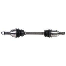 GNA-NCV51022, GSP New CV Axle Assemblies for 2008-2017 LANCER - NCV51022 في الإمارات, دبي. Condition - new. Price 500 AED. Photo, seller contacts | AUTO.AE