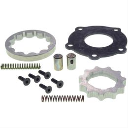 MEL-K135, Melling Oil Pump Rebuild Kits K135 in UAE, Dubai. Condition - new. Price 250 AED. Photo, seller contacts | AUTO.AE
