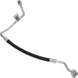 UAC-HA114052C, Universal Air Conditioner Inc. - Air Conditioning Hoses and Lines for 2019-2024 Q3, 2018-2023 TIGUAN - HA 114052C в ОАЭ, Дубай. Состояние - новое. Цена 90 AED. Фото, контакты продавца | AUTO.AE