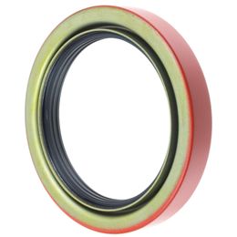 FWB-SH3369, FAG USA Wheel Bearing Seals SH3369 في الإمارات, دبي. Condition - new. Price 160 AED. Photo, seller contacts | AUTO.AE