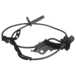 DFP-SS11606, Delphi ABS Wheel Speed Sensors for 2007-2013 MDX, 2009-2015 PILOT, 2010-2013 ZDX - SS11606 في الإمارات, دبي. Condition - new. Price 160 AED. Photo, seller contacts | AUTO.AE