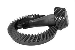 MGR-C887373L, Motive Gear Performance Ring and Pinion Sets C887373L Chrysler 8.75 in. 489 case 3.73 Gears in UAE, Dubai. Condition - new. Price 1,970 AED. Photo, seller contacts | AUTO.AE