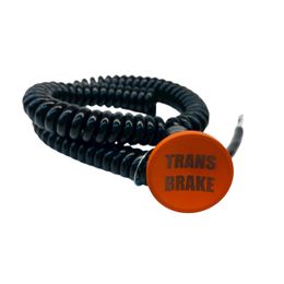 CHH-3109-CORG-TB, Drag Race Solutions Shredder Concave Push-Button Switches 3109-CORG-TB في الإمارات, دبي. Condition - new. Price 320 AED. Photo, seller contacts | AUTO.AE