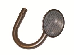 MEL-95-S5, Melling Oil Pump Screen Assemblies 95-S5 in UAE, Dubai. Condition - new. Price 80 AED. Photo, seller contacts | AUTO.AE