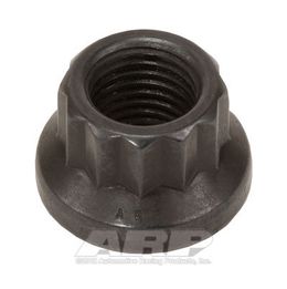 300-8374, ARP 300-8374 Nut Kit 7/16-20. 9/16 socket 12pt في الإمارات, دبي. Condition - new. Price 140 AED. Photo, seller contacts | AUTO.AE