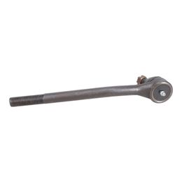 KAA-TRE385L, Kanter Tie Rod Ends for 1969-1970 BONNEVILLE, CATALINA, EXECUTIVE - TRE385L في الإمارات, دبي. Condition - new. Price 180 AED. Photo, seller contacts | AUTO.AE