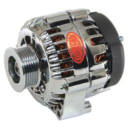 PWM-38233, Powermaster Street Alternators for 1994-2003 SONOMA, S10, 1997-2000 HOMBRE - 38233 في الإمارات, دبي. Condition - new. Price 1,240 AED. Photo, seller contacts | AUTO.AE