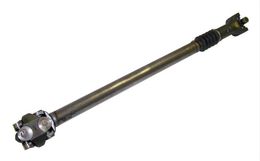 CWA-52098378, Crown Automotive Driveshafts for 1997-2002 WRANGLER - 52098378 في الإمارات, دبي. Condition - new. Price 2,650 AED. Photo, seller contacts | AUTO.AE