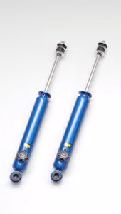 116 61J RF, CUSCO 116 61J RF Rear 14 step damping force adjustable shock absorber for TOYOTA AE86 في الإمارات, دبي. Condition - new. Price 1,420 AED. Photo, seller contacts | AUTO.AE
