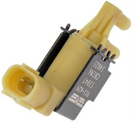 RNB-911-629, Dorman Fuel Vapor Canister Vent Solenoids 911-629 in UAE, Dubai. Condition - new. Price 320 AED. Photo, seller contacts | AUTO.AE