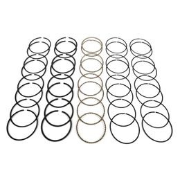 HSN-2M683020, Hastings Piston Ring Sets 2M683020 в ОАЭ, Дубай. Состояние - новое. Цена ⁦320 AED⁩. Фото, контакты продавца | AUTO.AE