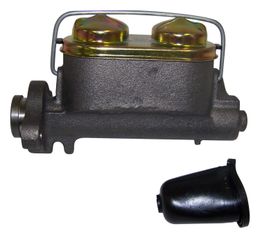 CWA-J8127792, Crown Automotive Brake Master Cylinders for 1976-1978 CJ5, CJ7 - J8127792 in UAE, Dubai. Condition - new. Price 630 AED. Photo, seller contacts | AUTO.AE