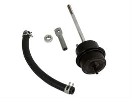 AFE-46-60078, aFe BladeRunner Wastegate Actuators 46-60078 в ОАЭ, Дубай. Состояние - новое. Цена 920 AED. Фото, контакты продавца | AUTO.AE