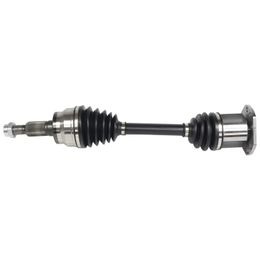 GNA-NCV10211, GSP New CV Axle Assemblies NCV10211 in UAE, Dubai. Condition - new. Price 530 AED. Photo, seller contacts | AUTO.AE