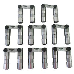 HRS-91167, Howards Cams Street Series Retrofit Hydraulic Roller Lifters 91167 في الإمارات, دبي. Condition - new. Price 2,900 AED. Photo, seller contacts | AUTO.AE