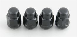 SUM-754000B, Summit Racing™ Lug Nuts SUM-754000B في الإمارات, دبي. Condition - new. Price 50 AED. Photo, seller contacts | AUTO.AE