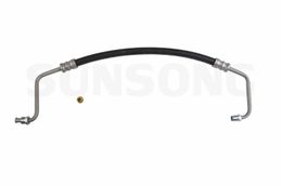 SUG-3402305, Sunsong Power Steering Hose Assemblies 3402305 в ОАЭ, Дубай. Состояние - новое. Цена 110 AED. Фото, контакты продавца | AUTO.AE
