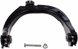 RNB-CA90338, Dorman Control Arms CA90338 in UAE, Dubai. Condition - new. Price 210 AED. Photo, seller contacts | AUTO.AE
