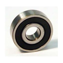 SKF-GRW114-R, SKF Bearings Axle Bearings GRW114-R في الإمارات, دبي. Condition - new. Price 620 AED. Photo, seller contacts | AUTO.AE