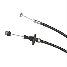 ATP-Y1188, ATP Accelerator Cables for 1984 PULSAR NX, 1983-1986 SENTRA - Y-1188 в ОАЭ, Дубай. Состояние - новое. Цена 140 AED. Фото, контакты продавца | AUTO.AE