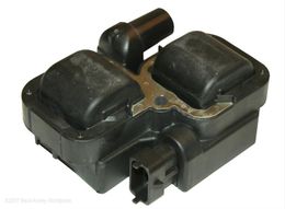 BCK-178-8301, Beck/Arnley Ignition Coils 178-8301 في الإمارات, دبي. Condition - new. Price 390 AED. Photo, seller contacts | AUTO.AE