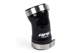AXR-MS100224, APR Throttle Body Couplers MS100224 в ОАЭ, Дубай. Состояние - новое. Цена 270 AED. Фото, контакты продавца | AUTO.AE