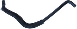 CEL-64195, Continental Heater Hoses for 2001-2004 ESCAPE, TRIBUTE - 64195 في الإمارات, دبي. Condition - new. Price 150 AED. Photo, seller contacts | AUTO.AE