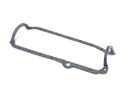 CTR-88-100T, Canton Racing Oil Pan Gaskets 88-100T в ОАЭ, Дубай. Состояние - новое. Цена 220 AED. Фото, контакты продавца | AUTO.AE