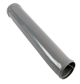 TNK-FN46DE, Tanks Inc. Fuel Tank Filler Necks for 1970 NOVA - FN46DE in UAE, Dubai. Condition - new. Price 140 AED. Photo, seller contacts | AUTO.AE