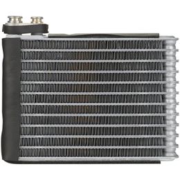 SGT-1010049, Spectra Premium Air Conditioning Evaporator Cores for 2001-2006 MDX, 2003-2008 PILOT - 434-1010049 в ОАЭ, Дубай. Состояние - новое. Цена 820 AED. Фото, контакты продавца | AUTO.AE
