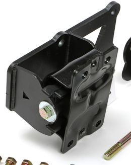 TRD-4202, Trans-Dapt Performance Engine Swap Motor Mounts for 1970-1974 CAMARO, FIREBIRD - 4202 in UAE, Dubai. Condition - new. Price 1,250 AED. Photo, seller contacts | AUTO.AE
