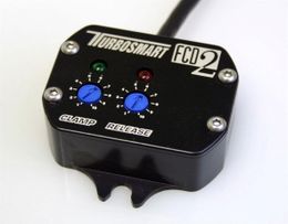 TBS-TS-0303-1002, Turbosmart FCD-2 Electronic Boost Fuel Cut Adjusters TS-0303-1002 في الإمارات, دبي. Condition - new. Price 1,010 AED. Photo, seller contacts | AUTO.AE