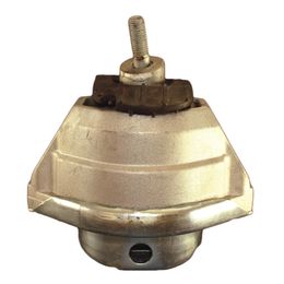 DOS-A4010, Marmon Ride Control Motor Mounts A4010 في الإمارات, دبي. Condition - new. Price 370 AED. Photo, seller contacts | AUTO.AE