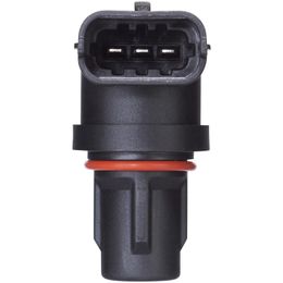 SGT-S10335, Spectra Premium Camshaft Position Sensors S10335 في الإمارات, دبي. Condition - new. Price 130 AED. Photo, seller contacts | AUTO.AE