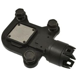 SMP-VTS10, Standard Motor Variable Valve Timing Eccentric Shaft Sensors VTS10 in UAE, Dubai. Condition - new. Price 1,100 AED. Photo, seller contacts | AUTO.AE