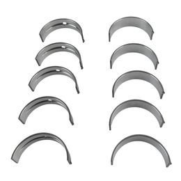 PEB-5M2220A-STD, ACL Direct Replacement Main Bearing Sets for 2015-2023 CHALLENGER, 2006-2010 CHARGER, 2003-2008 RAM 1500 - 5M2220A-STD في الإمارات, دبي. Condition - new. Price 90 AED. Photo, seller contacts | AUTO.AE
