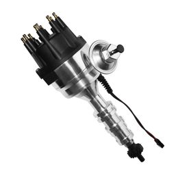FIF-99044, FiTech Go-Spark Distributors 99044 في الإمارات, دبي. Condition - new. Price 1,370 AED. Photo, seller contacts | AUTO.AE