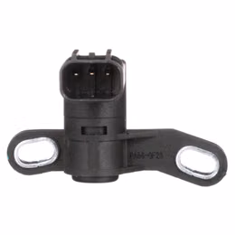 DFP-SS11340, Delphi Engine Crankshaft Position Sensors SS11340 في الإمارات, دبي. Condition - new. Price 150 AED. Photo, seller contacts | AUTO.AE
